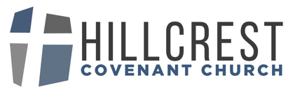 Hillcrest Covenant Church